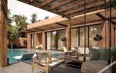 Туры в отель Maysan Doha LXR Hotels & Resorts