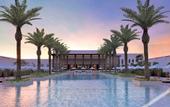 Туры в отель Maysan Doha LXR Hotels & Resorts