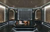 Туры в отель Maysan Doha LXR Hotels & Resorts