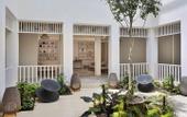 Туры в отель Maysan Doha LXR Hotels & Resorts