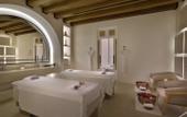 Туры в отель Maysan Doha LXR Hotels & Resorts