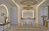 Туры в отель Maysan Doha LXR Hotels & Resorts