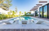 Туры в отель Maysan Doha LXR Hotels & Resorts