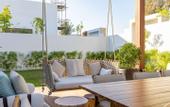 Туры в отель Maysan Doha LXR Hotels & Resorts