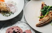 Туры в отель Seven Visions Resort and Places the Dvin