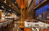 Туры в отель Seven Visions Resort and Places the Dvin