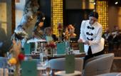 Туры в отель Seven Visions Resort and Places the Dvin