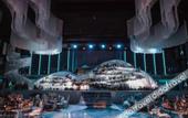 Туры в отель Seven Visions Resort and Places the Dvin