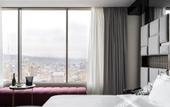 Туры в отель Seven Visions Resort and Places the Dvin