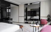 Туры в отель Seven Visions Resort and Places the Dvin