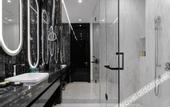 Туры в отель Seven Visions Resort and Places the Dvin