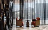 Туры в отель Seven Visions Resort and Places the Dvin