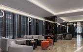 Туры в отель Seven Visions Resort and Places the Dvin