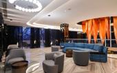 Туры в отель Seven Visions Resort and Places the Dvin