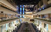 Туры в отель Seven Visions Resort and Places the Dvin