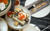 Туры в отель Seven Visions Resort and Places the Dvin