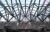 Туры в отель Seven Visions Resort and Places the Dvin