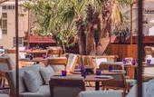 Туры в отель Seven Visions Resort and Places the Dvin