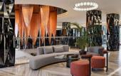 Туры в отель Seven Visions Resort and Places the Dvin