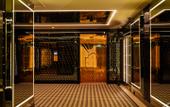 Туры в отель Seven Visions Resort and Places the Dvin
