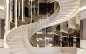 Туры в отель Seven Visions Resort and Places the Dvin