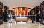 Туры в отель Seven Visions Resort and Places the Dvin