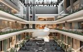 Туры в отель Seven Visions Resort and Places the Dvin