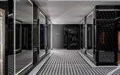 Туры в отель Seven Visions Resort and Places the Dvin