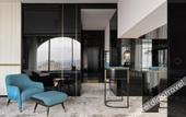 Туры в отель Seven Visions Resort and Places the Dvin