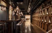 Туры в отель Seven Visions Resort and Places the Dvin