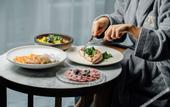 Туры в отель Seven Visions Resort and Places the Dvin