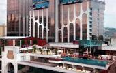 Туры в отель Seven Visions Resort and Places the Dvin