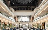 Туры в отель Seven Visions Resort and Places the Dvin