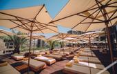 Туры в отель Seven Visions Resort and Places the Dvin