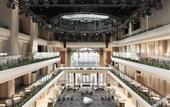 Туры в отель Seven Visions Resort and Places the Dvin