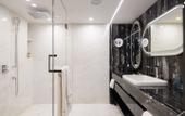 Туры в отель Seven Visions Resort and Places the Dvin