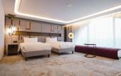 Туры в отель Seven Visions Resort and Places the Dvin