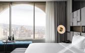 Туры в отель Seven Visions Resort and Places the Dvin