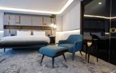 Туры в отель Seven Visions Resort and Places the Dvin