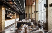 Туры в отель Seven Visions Resort and Places the Dvin
