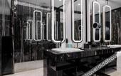 Туры в отель Seven Visions Resort and Places the Dvin