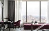 Туры в отель Seven Visions Resort and Places the Dvin