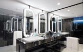 Туры в отель Seven Visions Resort and Places the Dvin