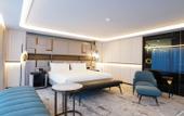 Туры в отель Seven Visions Resort and Places the Dvin