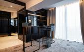 Туры в отель Seven Visions Resort and Places the Dvin