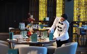 Туры в отель Seven Visions Resort and Places the Dvin