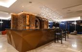 Туры в отель Seven Visions Resort and Places the Dvin