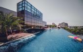 Туры в отель Seven Visions Resort and Places the Dvin