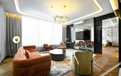 Туры в отель Seven Visions Resort and Places the Dvin