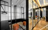 Туры в отель Seven Visions Resort and Places the Dvin